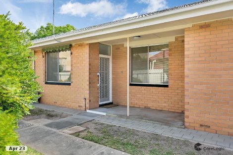 3/5 Dudley Ave, Daw Park, SA 5041