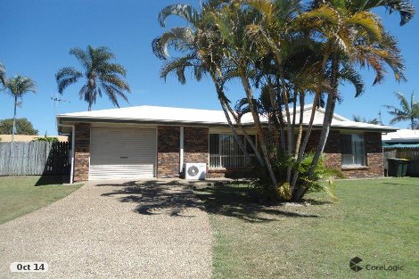 6 Killara Ct, Bundaberg East, QLD 4670