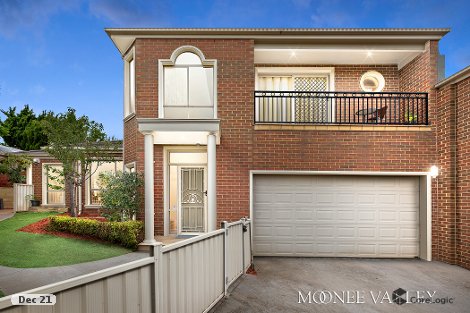 5/9c Weyburn Pl, Avondale Heights, VIC 3034