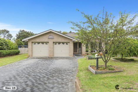 11 Biggera St, Braemar, NSW 2575