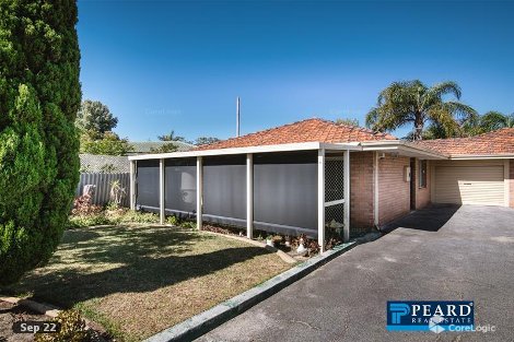 5a Ione Pl, Craigie, WA 6025