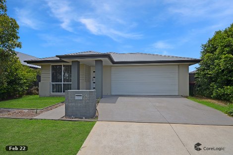 25 Diuris St, Fern Bay, NSW 2295