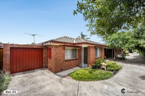 3/19 Glenola Rd, Chelsea, VIC 3196