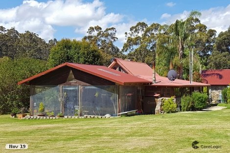 73 Warham Rd, Shadforth, WA 6333