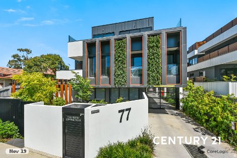 1g/77 Mitchell St, Bentleigh, VIC 3204