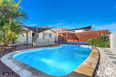 11 Prentice Pl, Anna Bay, NSW 2316