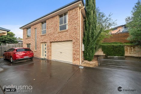 2/40 Jacques Rd, Granton, TAS 7030