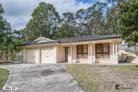 23 Southern Cross Dr, Woodrising, NSW 2284