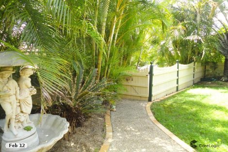 2 Kasba Cl, Westlake, QLD 4074