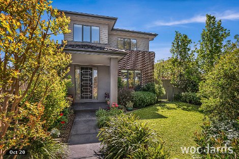 1/45 South Ave, Bentleigh, VIC 3204