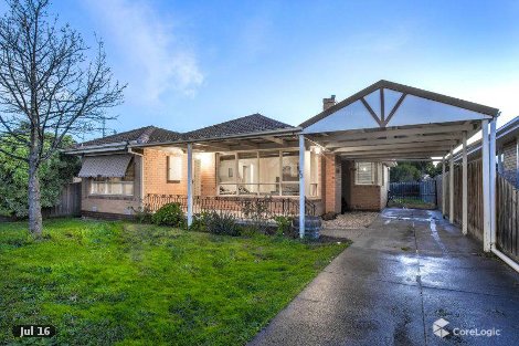 63 Doyle St, Avondale Heights, VIC 3034