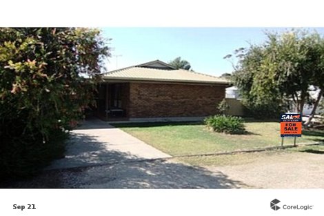 4 Gaynor Ave, Keith, SA 5267