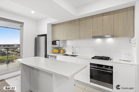 1608/5 Second Ave, Blacktown, NSW 2148