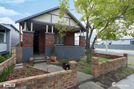 33 George St, Mayfield East, NSW 2304