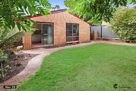 4 Water St, Kincumber, NSW 2251