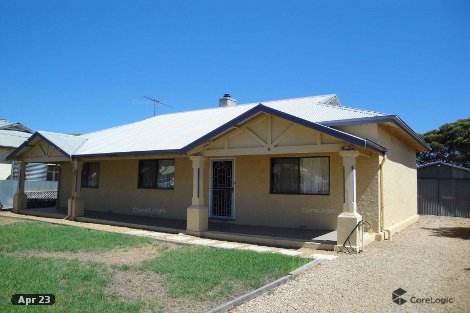 8 Upton St, Tailem Bend, SA 5260