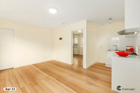 3/97 Osborne St, South Yarra, VIC 3141