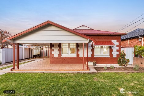 40 Gage St, St Morris, SA 5068