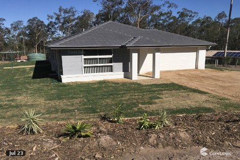 32a Sandpiper Dr, Regency Downs, QLD 4341