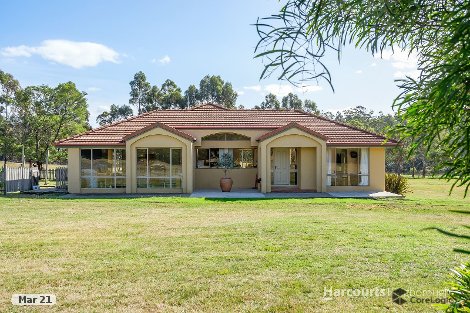 64 Holkham Ct, Orford, TAS 7190