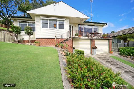 3 Adina Pl, New Lambton, NSW 2305