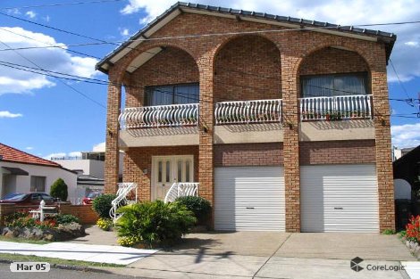 23 Baird Ave, Matraville, NSW 2036