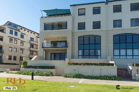 1/10 Doepel St, North Fremantle, WA 6159