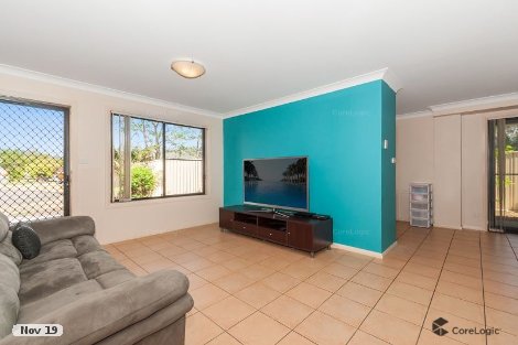 1/58 Bateman Ave, Albion Park Rail, NSW 2527