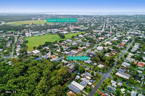 23 Utalong St, Deagon, QLD 4017