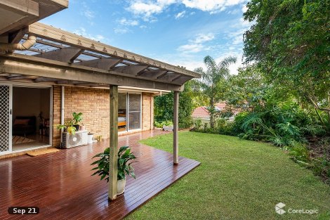 17 Forest Hills Ct, Parkwood, QLD 4214