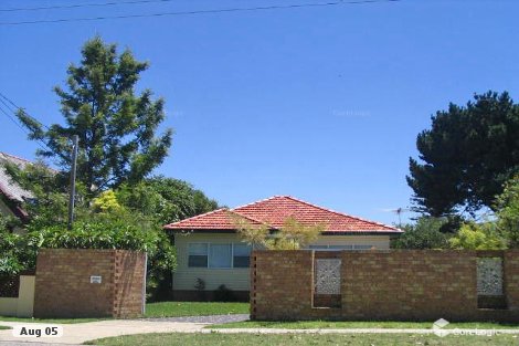 121b Captain Cook Dr, Kurnell, NSW 2231