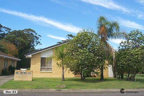 107 Boronia St, Sawtell, NSW 2452