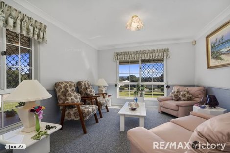 24-26 Ada Cres, Upper Caboolture, QLD 4510