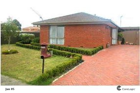 82 Chelsea Park Dr, Chelsea Heights, VIC 3196