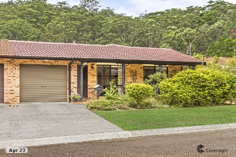 2/7 Robson Cl, Point Clare, NSW 2250