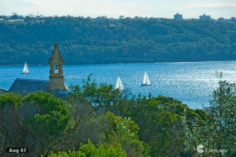 266 Old South Head Rd, Watsons Bay, NSW 2030