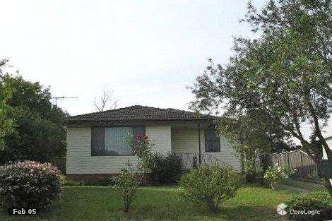 15 Landy Rd, Lalor Park, NSW 2147