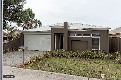 24a Mcmanus St, Wilson, WA 6107