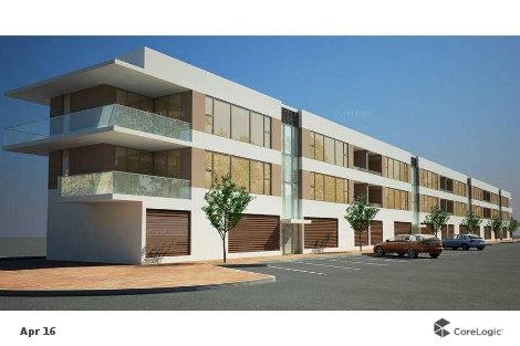 12e/18-28 Main St, Mawson Lakes, SA 5095