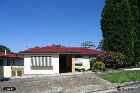 5 Beron St, Elermore Vale, NSW 2287