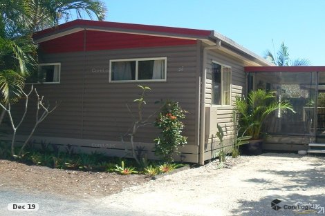 24/5-37 Broken Head Rd, Byron Bay, NSW 2481