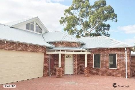 46a Swansea St, East Victoria Park, WA 6101