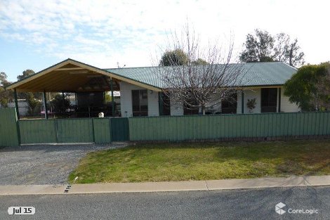 7 Douglas St, Walla Walla, NSW 2659