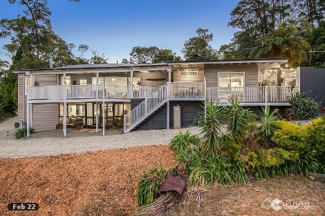 53 Colby Dr, Belgrave Heights, VIC 3160