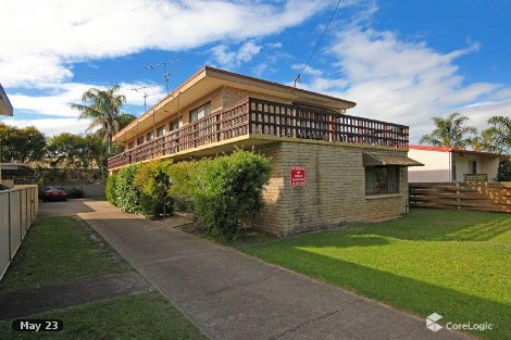 1/8 Marlin Ave, Batemans Bay, NSW 2536