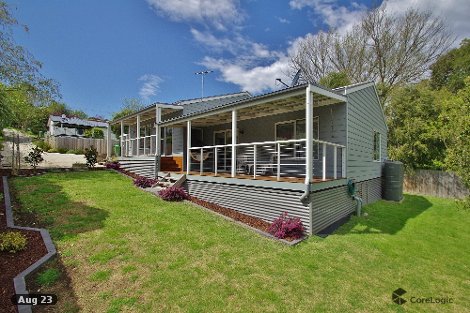 23 Stephens Rd, Healesville, VIC 3777