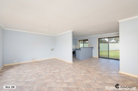 63 Parker Ave, Strathalbyn, SA 5255