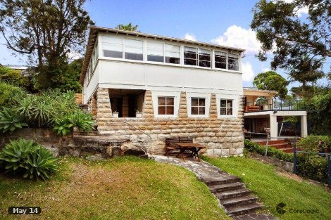 70 Loftus St, Bundeena, NSW 2230