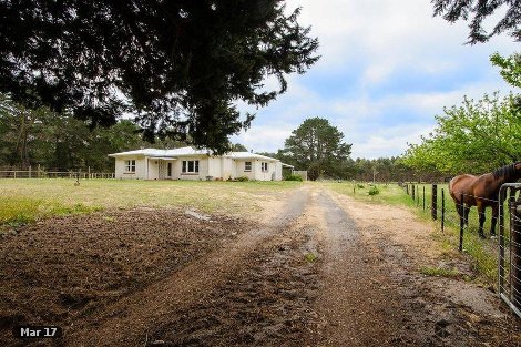 6181 Robe-Penola Rd, Short, SA 5279