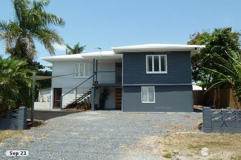 15 Hume St, West Mackay, QLD 4740